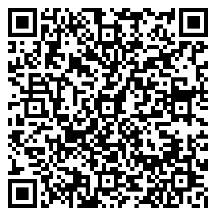 kod QR z danymi kontaktowymi 07035759000000
