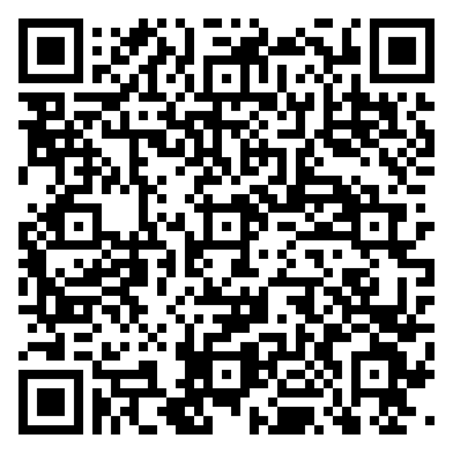 kod QR z danymi kontaktowymi 79020034200000