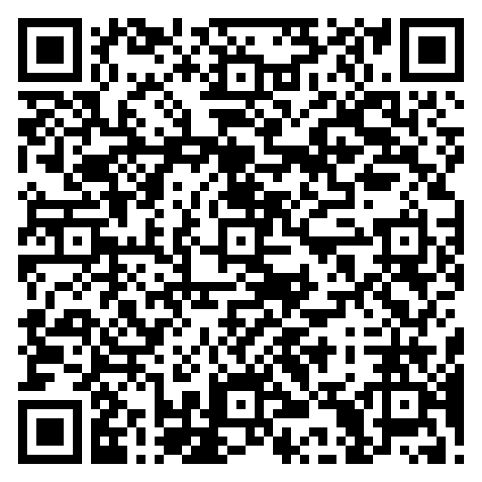 kod QR z danymi kontaktowymi 39043083000000