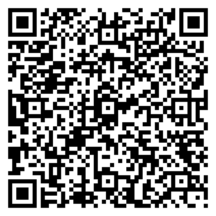 kod QR z danymi kontaktowymi 32058252000000