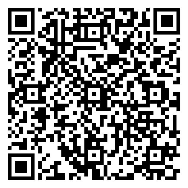 kod QR z danymi kontaktowymi 27745437300000