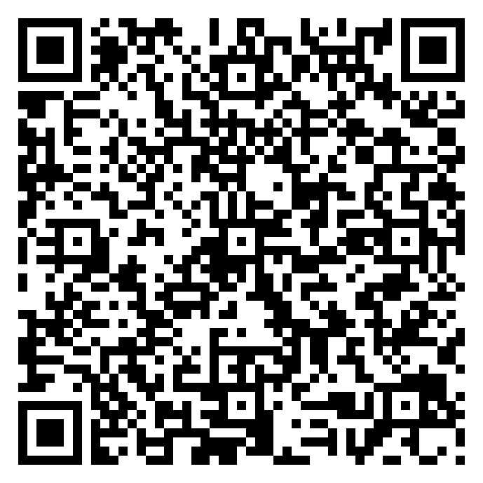 kod QR z danymi kontaktowymi 91002962800000