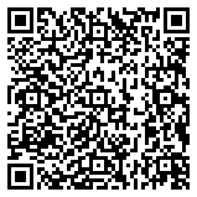 kod QR z danymi kontaktowymi 91012516000000