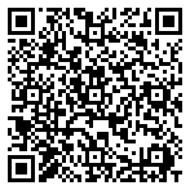 kod QR z danymi kontaktowymi 21124590700000