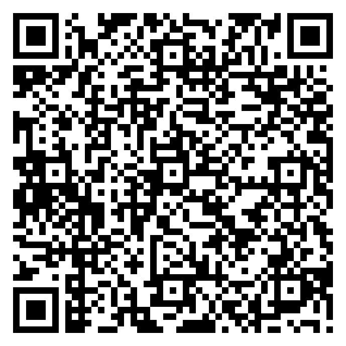 kod QR z danymi kontaktowymi 22072231000000