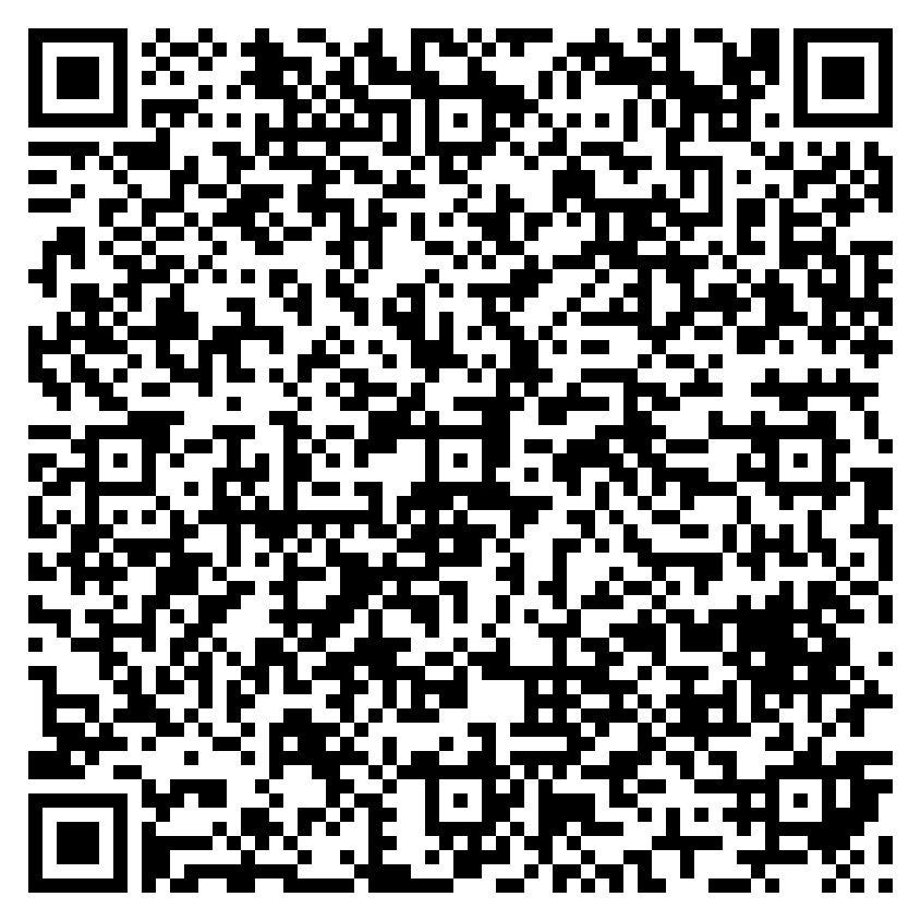 kod QR z danymi kontaktowymi 75073454300000