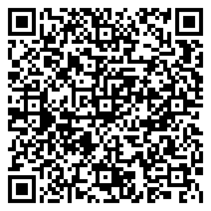 kod QR z danymi kontaktowymi 87044600900000