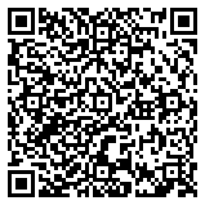 kod QR z danymi kontaktowymi 17040258300000