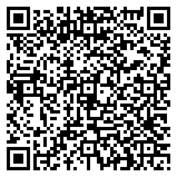 kod QR z danymi kontaktowymi 51959591600000