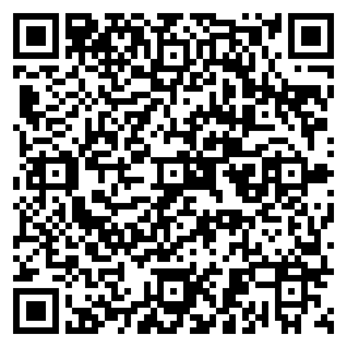 kod QR z danymi kontaktowymi 97048045700000
