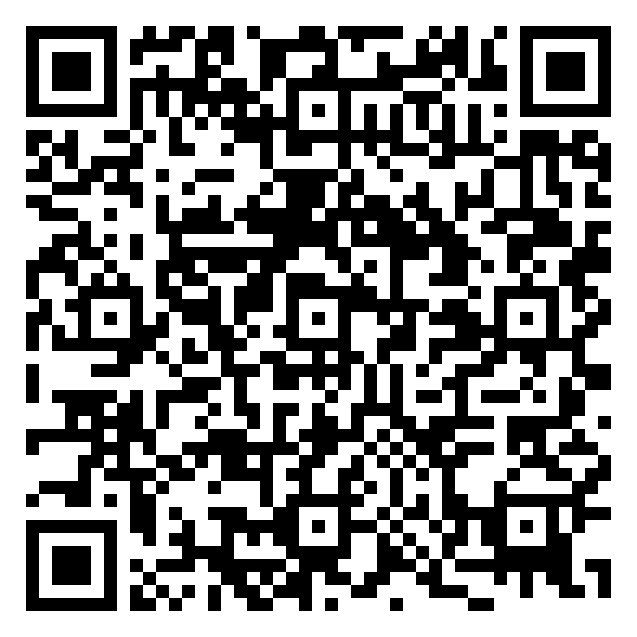 kod QR z danymi kontaktowymi 43111872000000