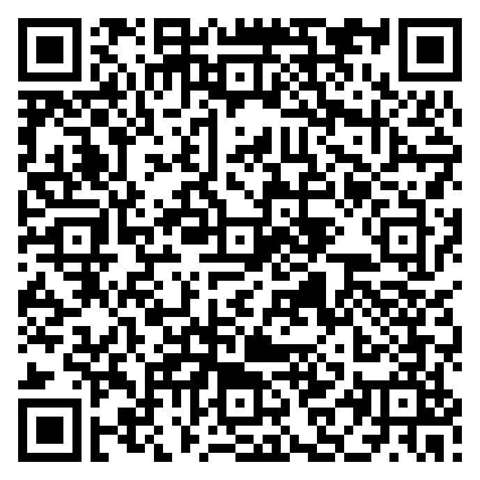 kod QR z danymi kontaktowymi 18094509200000