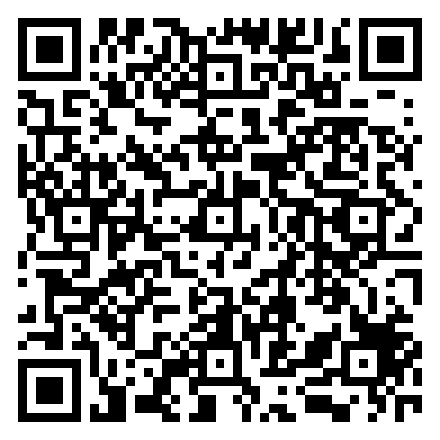 kod QR z danymi kontaktowymi 97045032100000