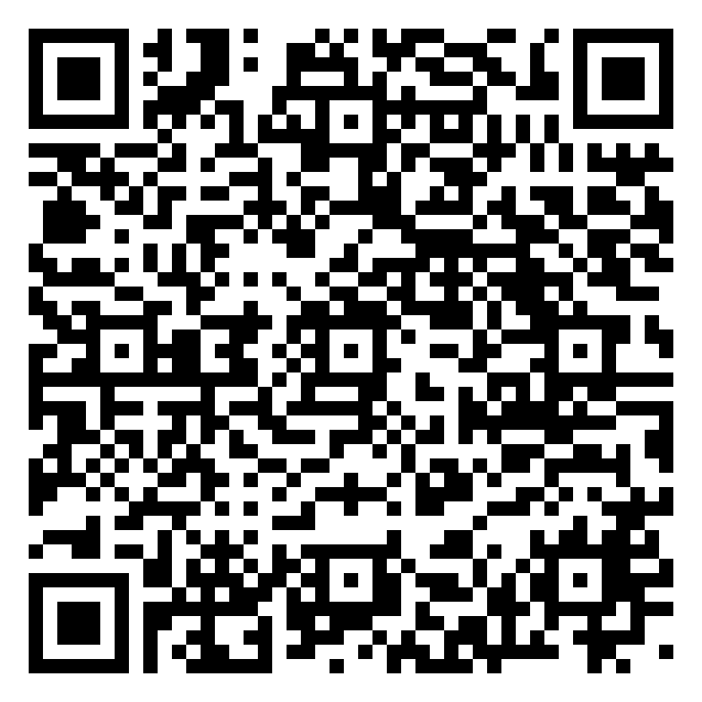 kod QR z danymi kontaktowymi 29084647900000