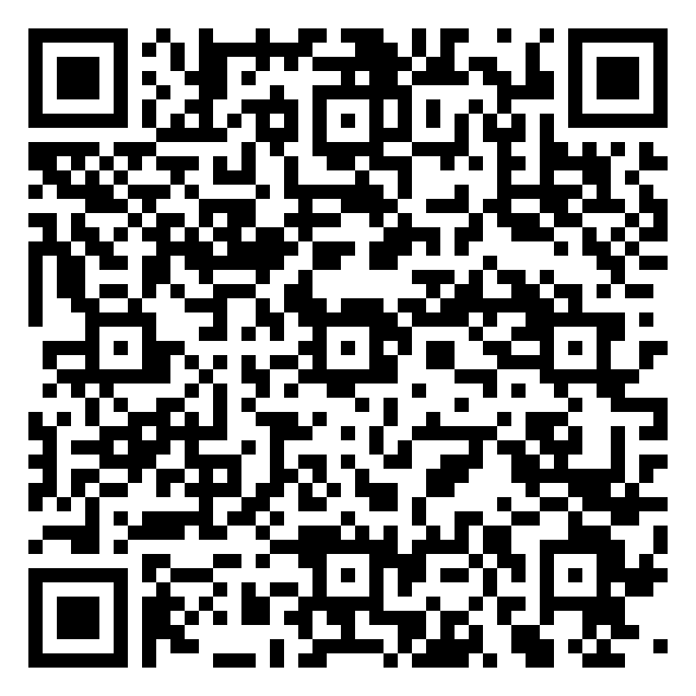 kod QR z danymi kontaktowymi 47268953300000