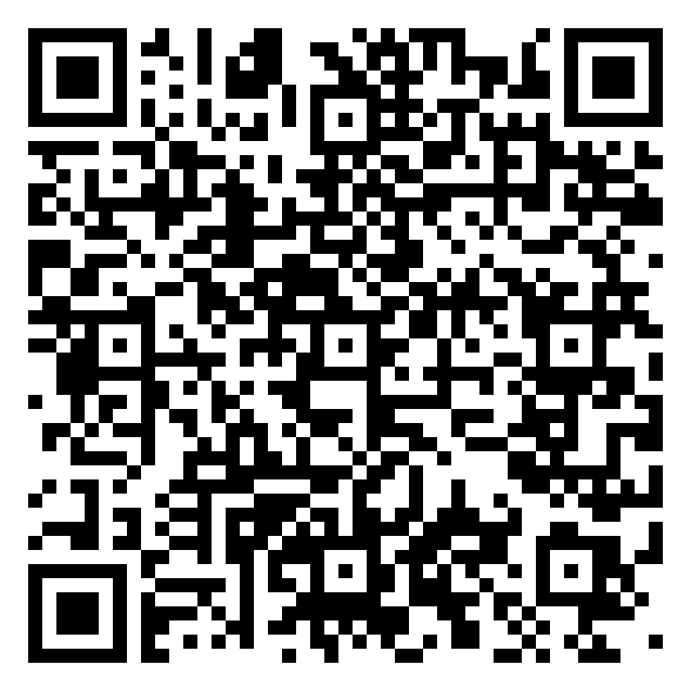 kod QR z danymi kontaktowymi 55099154200000