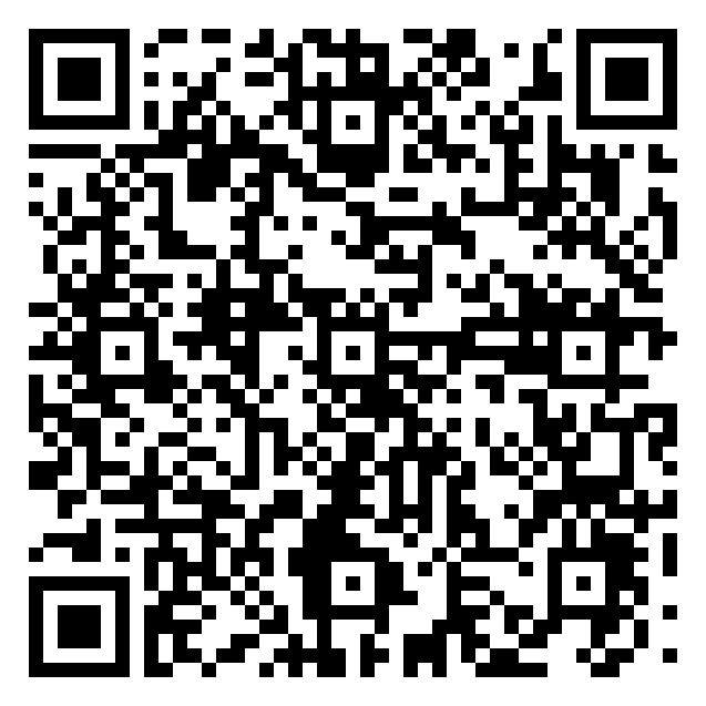 kod QR z danymi kontaktowymi 13049099200000