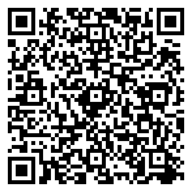 kod QR z danymi kontaktowymi 01199995000000