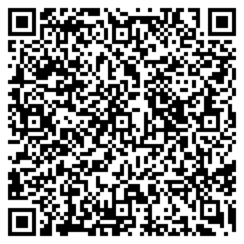 kod QR z danymi kontaktowymi 08018975900000