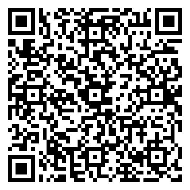 kod QR z danymi kontaktowymi 49187385100000