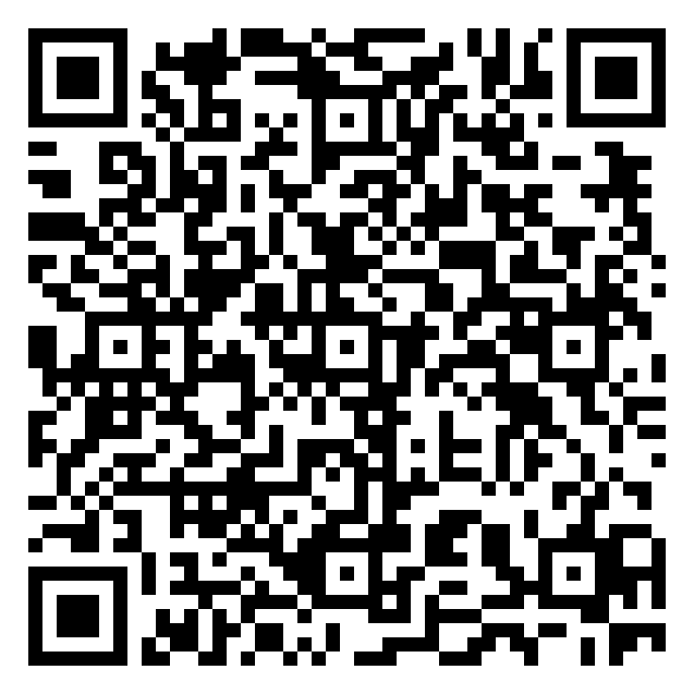 kod QR z danymi kontaktowymi 53123753800000