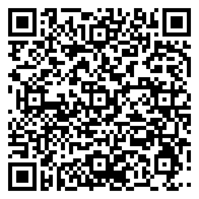 kod QR z danymi kontaktowymi 36337084000000