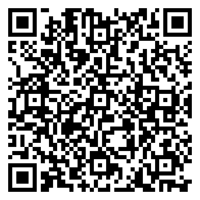 kod QR z danymi kontaktowymi 38492892500000