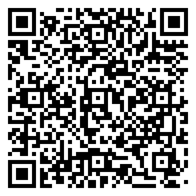 kod QR z danymi kontaktowymi 27751365000000