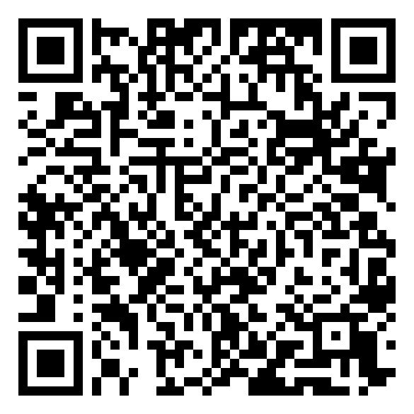 kod QR z danymi kontaktowymi 00000000000000