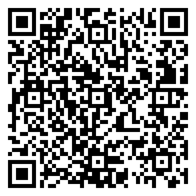 Handel obwoźny - Zofia Nowak kod QR z danymi kontaktowymi kod QR z danymi kontaktowymi 73165943400000