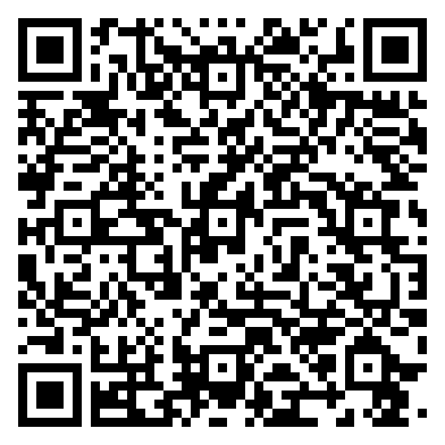 kod QR z danymi kontaktowymi 38020337800000