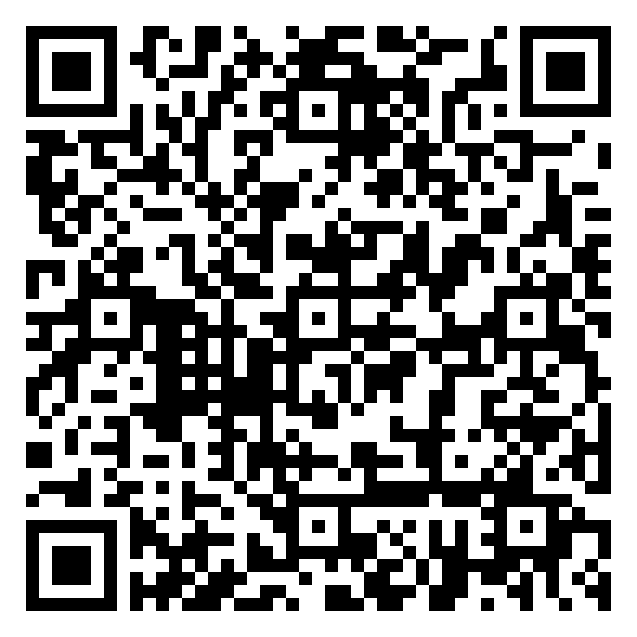 kod QR z danymi kontaktowymi 85047911900000