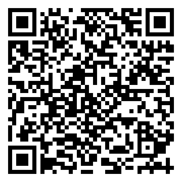 kod QR z danymi kontaktowymi 93210583200000