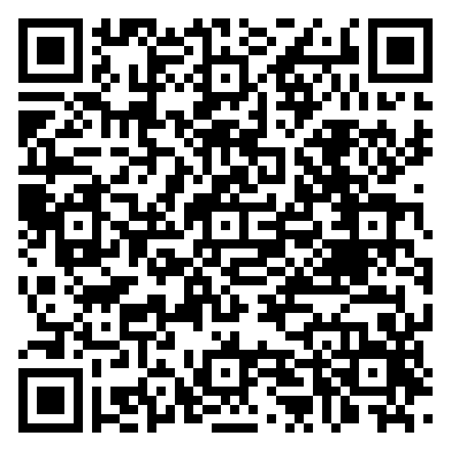 kod QR z danymi kontaktowymi 47307614600000