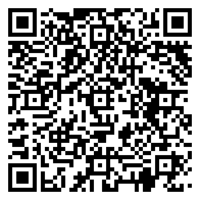 kod QR z danymi kontaktowymi 18006816500000