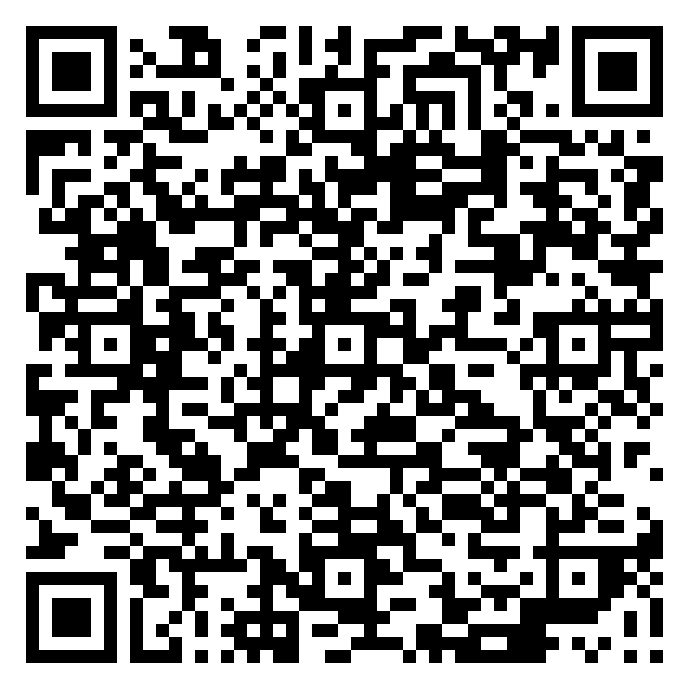 kod QR z danymi kontaktowymi 36233093200000