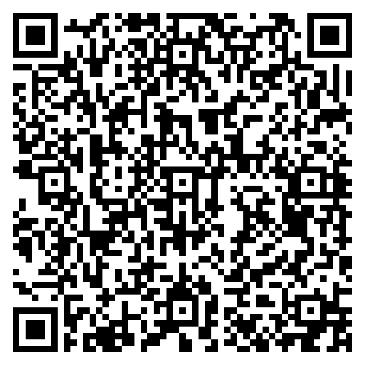 kod QR z danymi kontaktowymi 61006754900000