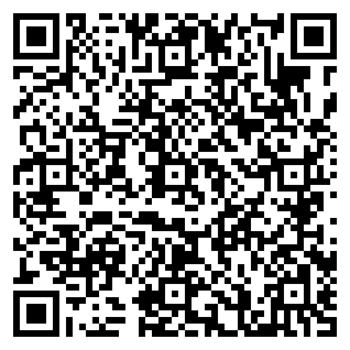 kod QR z danymi kontaktowymi 59217451400000