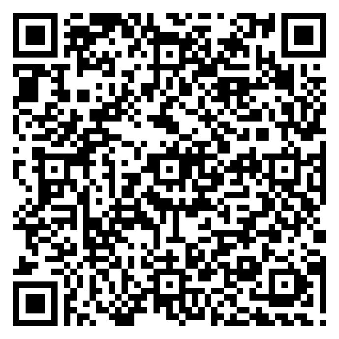 kod QR z danymi kontaktowymi 52704209700000