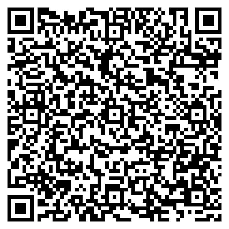 kod QR z danymi kontaktowymi 20083124900000