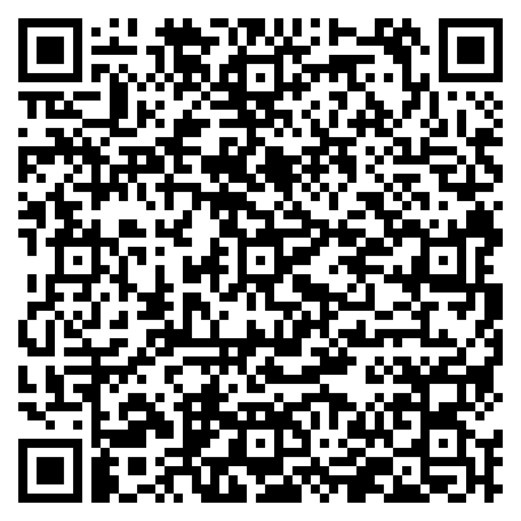kod QR z danymi kontaktowymi 30008216400000