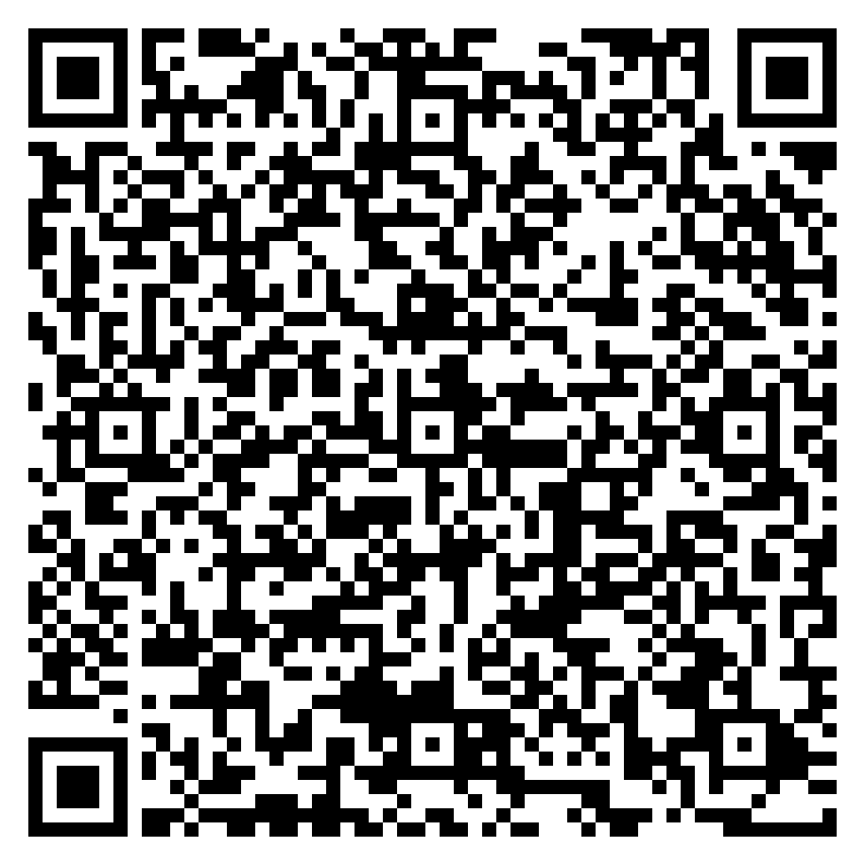kod QR z danymi kontaktowymi 36264319200000