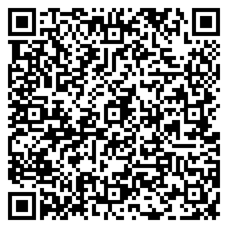 kod QR z danymi kontaktowymi 30036007700000