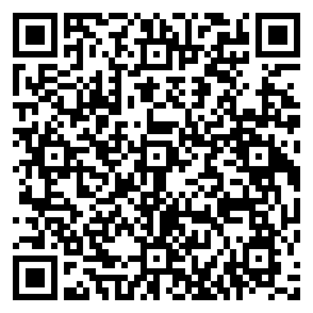 kod QR z danymi kontaktowymi 14188603000000