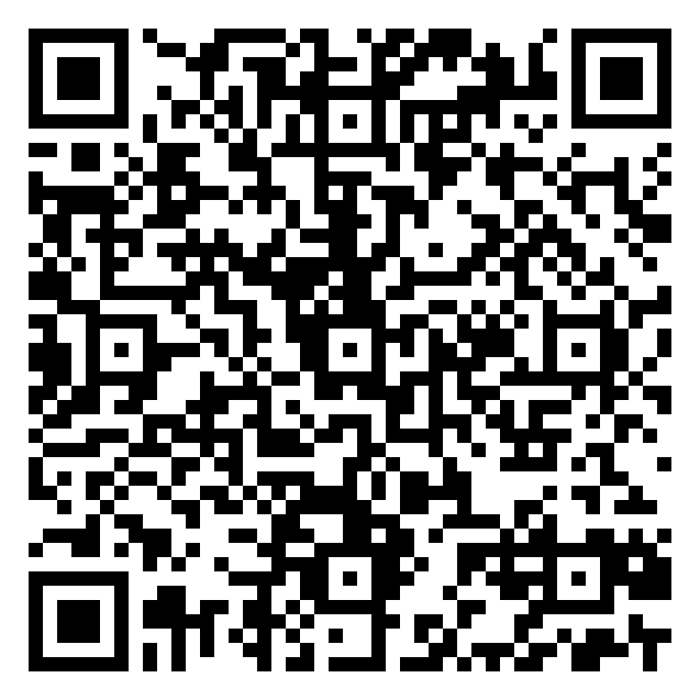 kod QR z danymi kontaktowymi 02183159000000