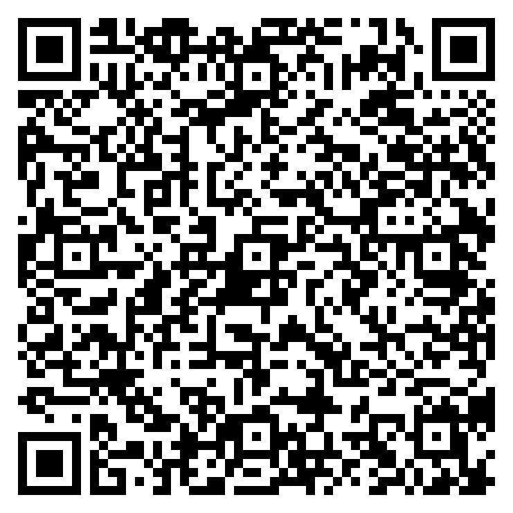 kod QR z danymi kontaktowymi 59028368200000