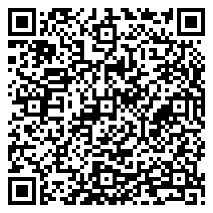 kod QR z danymi kontaktowymi 54183090300000