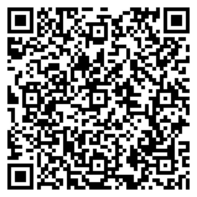 kod QR z danymi kontaktowymi 17079127700000