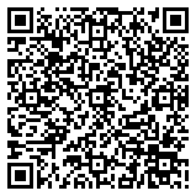 kod QR z danymi kontaktowymi 91086497000000