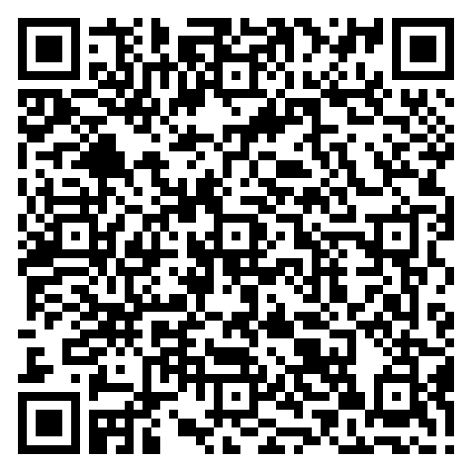 kod QR z danymi kontaktowymi 37019887000000